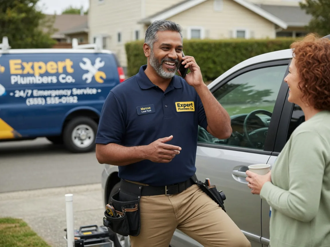 Drain Cleaning Johnstown, PA FAQs