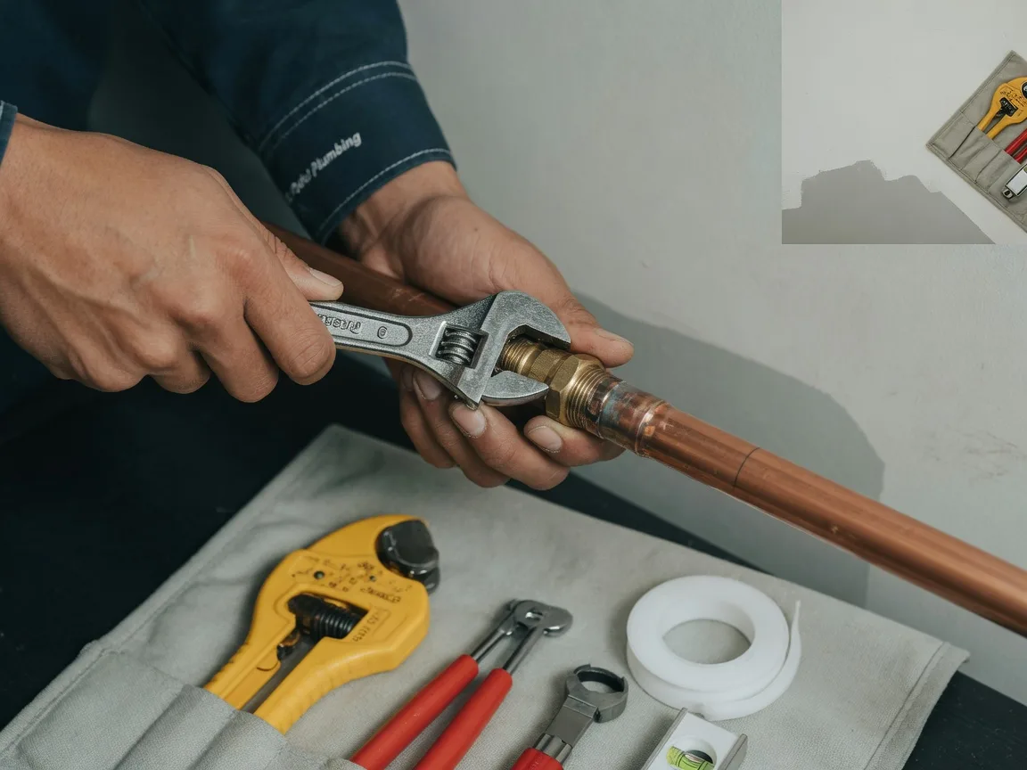 Why choose Drain Cleaning in Johnstown, PA
